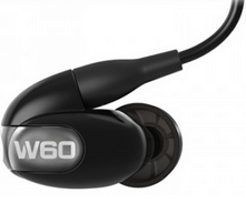 Westone Audio W Series Gen 2 W80 earphone unboxing | earphonia.com